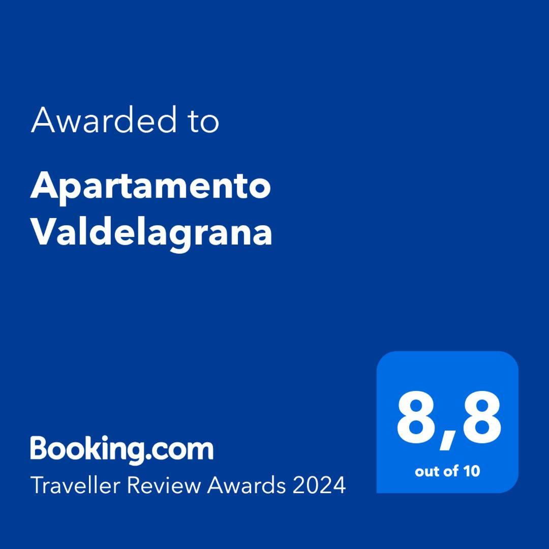 Apartamento Valdelagrana El Puerto de Santa María Zewnętrze zdjęcie