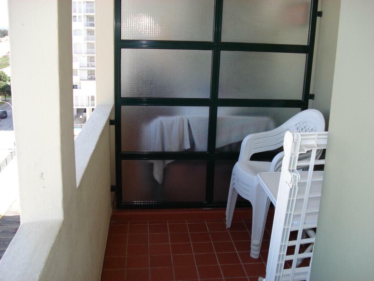 Apartamento Valdelagrana El Puerto de Santa María Zewnętrze zdjęcie